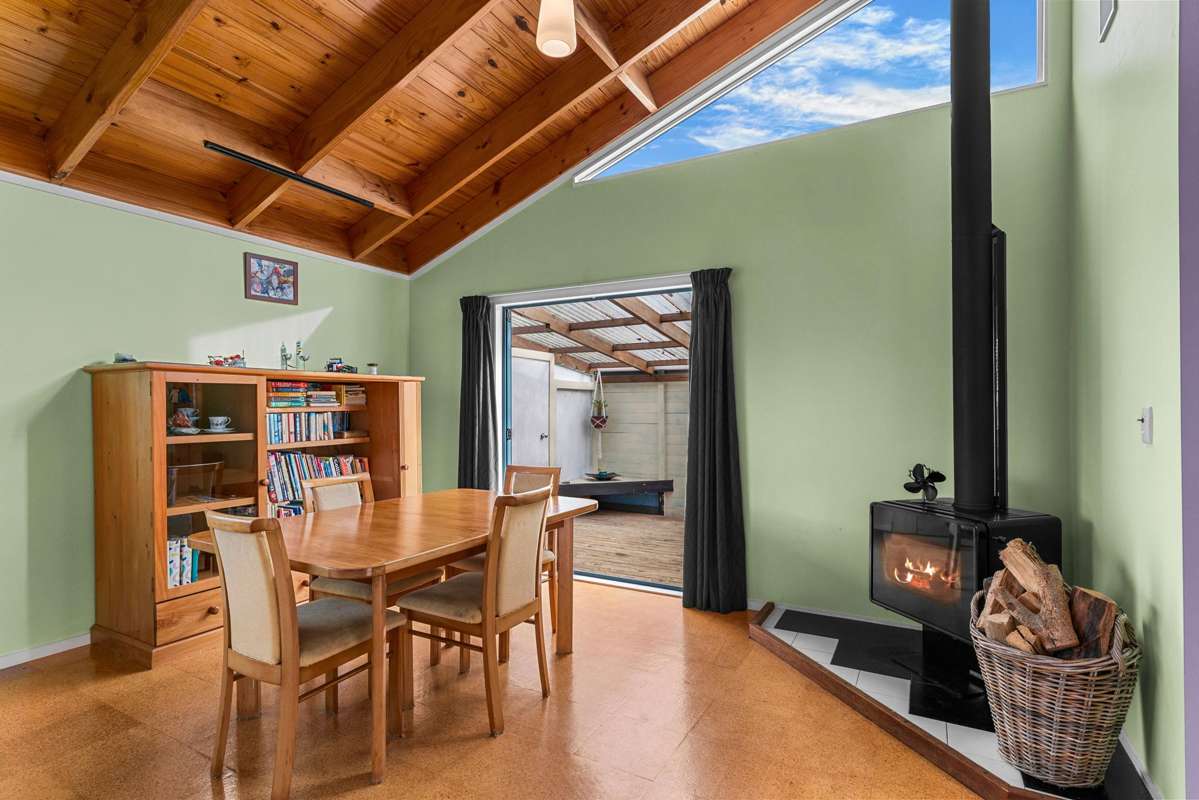 121A Corks Road_4