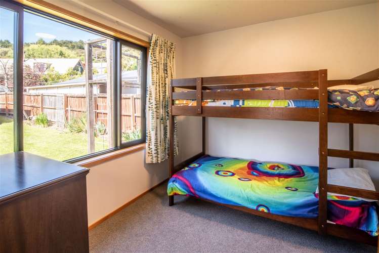 37 Muter Street Akaroa_12