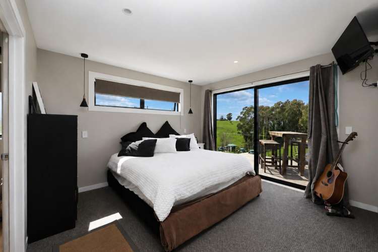 231 Reservoir Road Oamaru_9