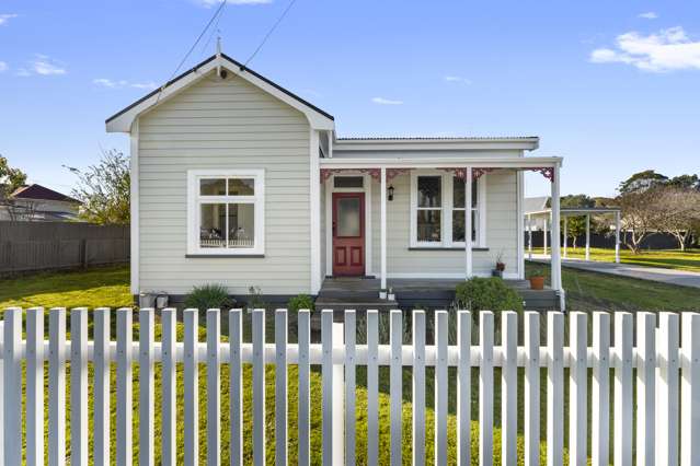 24 Eastown Road Whanganui East_1