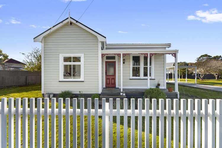 24 Eastown Road Whanganui East_18