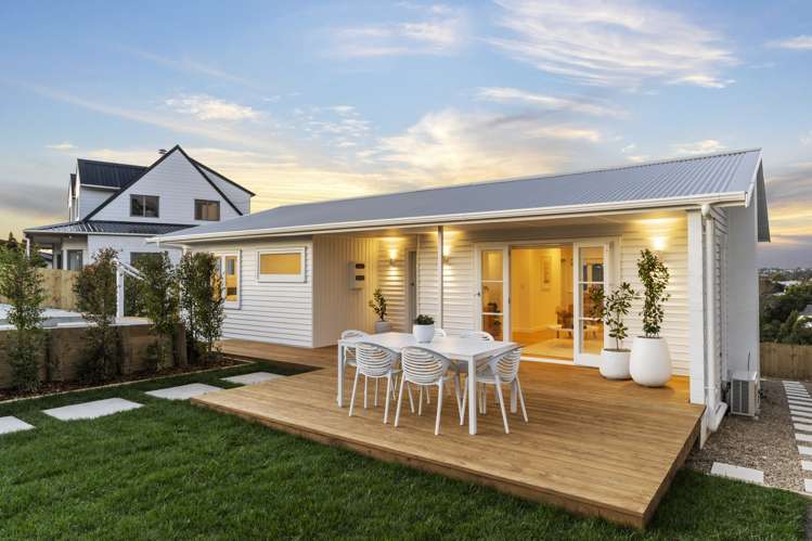 133 Rangatira Road Beach Haven_16