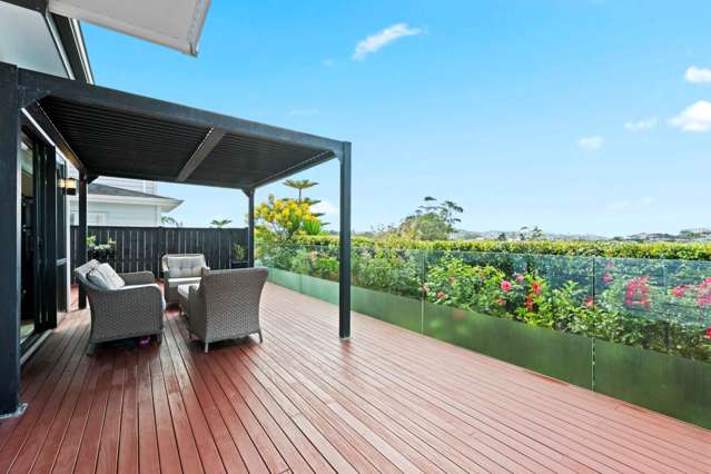 53 Harris Drive Silverdale_4