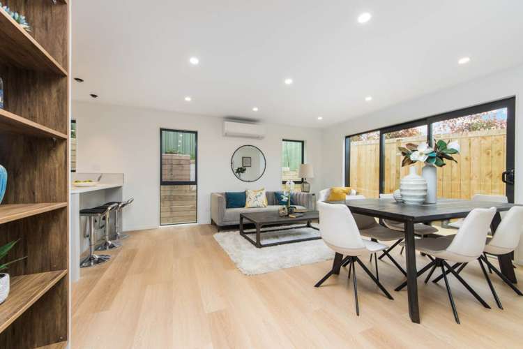 152b Luckens Road West Harbour_6