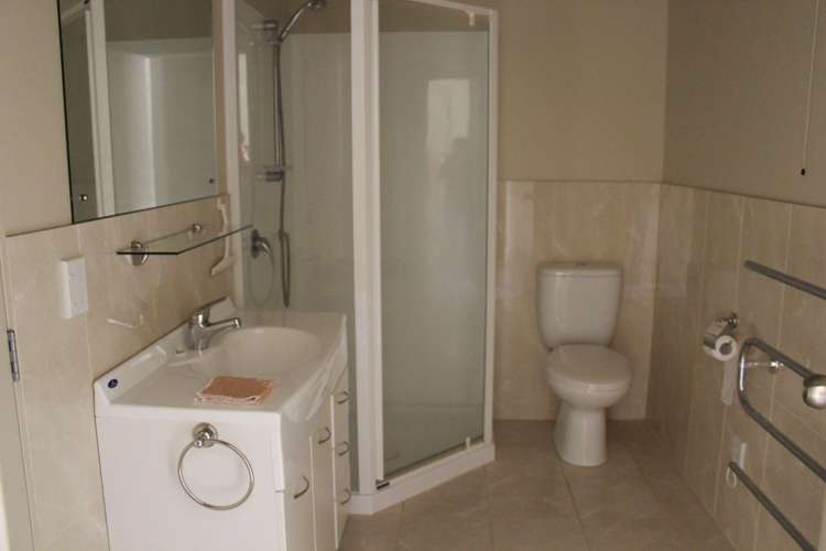 130g Gowing Drive Meadowbank_14