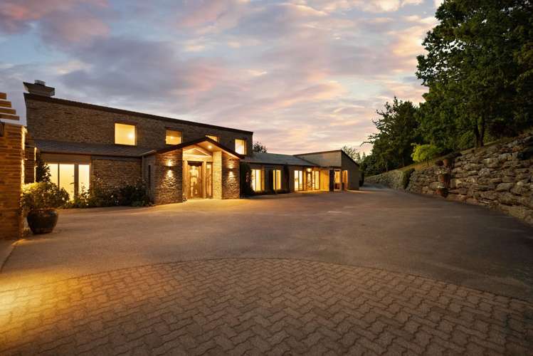 68 Stoney Creek Lane Kawarau Falls_29