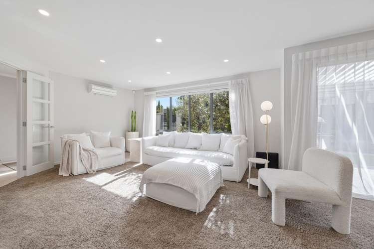 24A Bluefin Way West Harbour_8