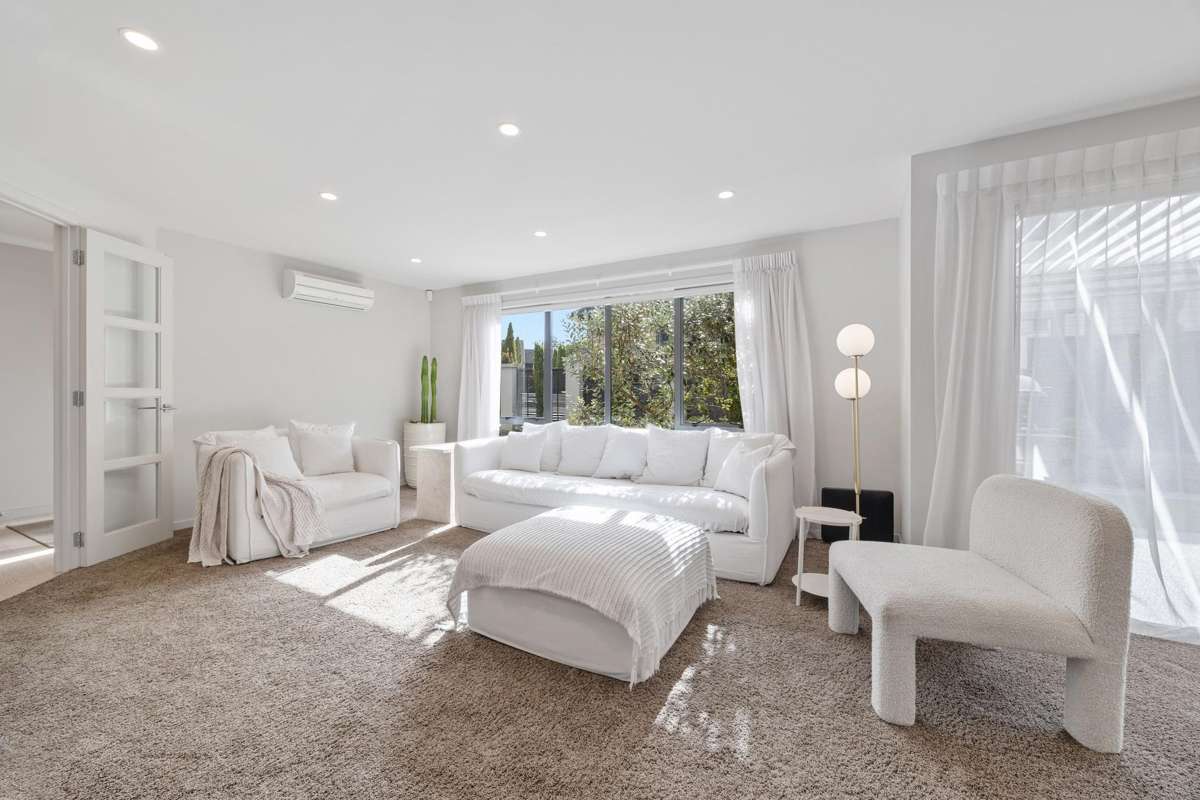 24A Bluefin Way_4