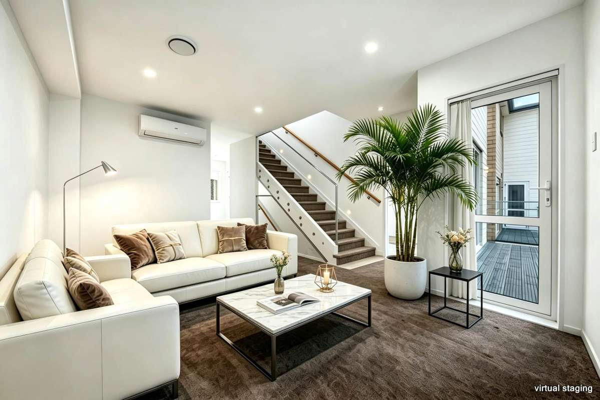46B Elliot Street_2