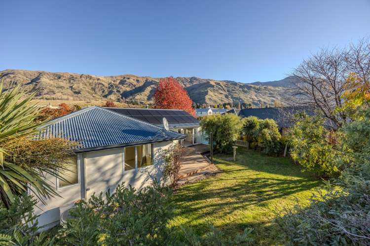 52 Meadowstone Drive Wanaka_21