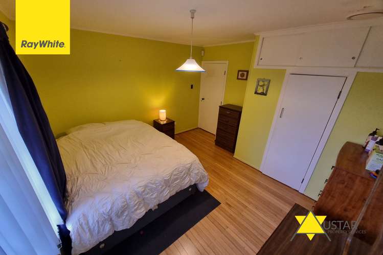 111 Flanshaw Road Te Atatu South_10