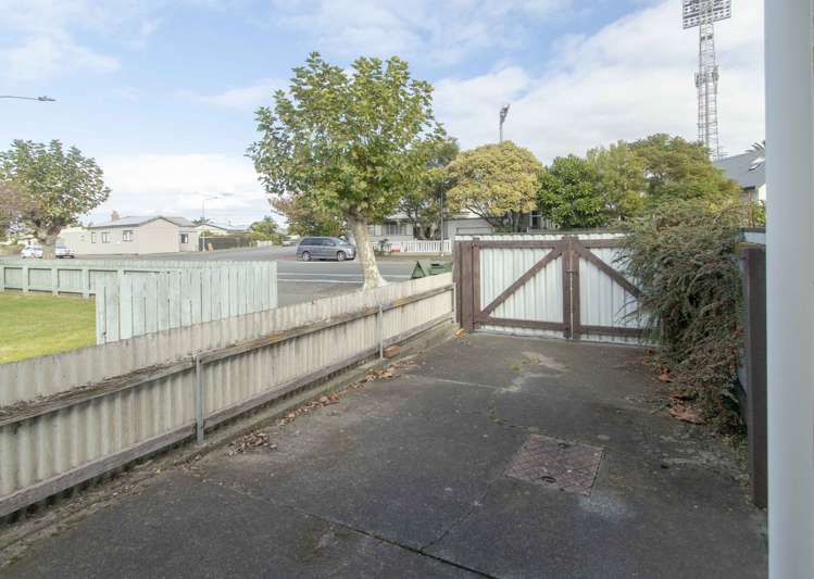 12 Todd Street Napier South_19