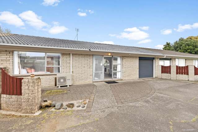 2/46 Jellicoe Road Manurewa_3