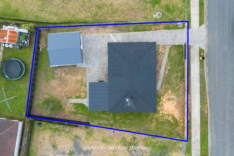 15 Mayflower Close_0