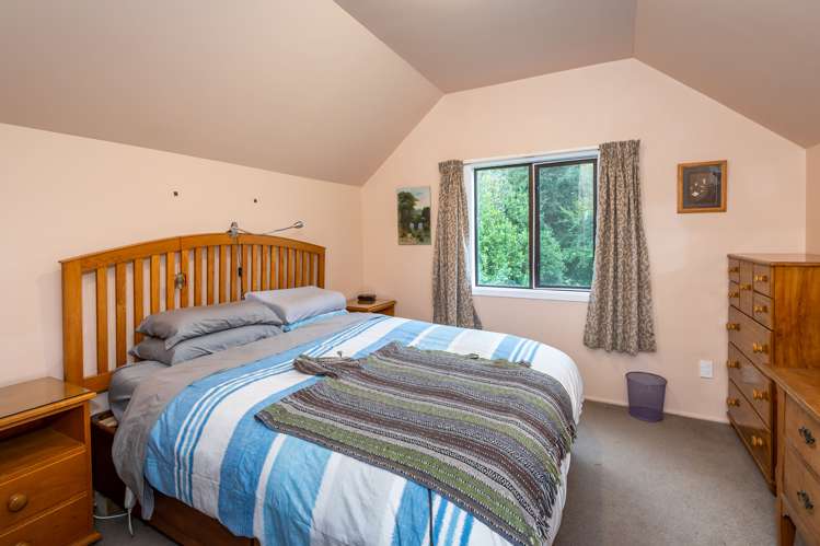 109 Mountain Road Oxford_9