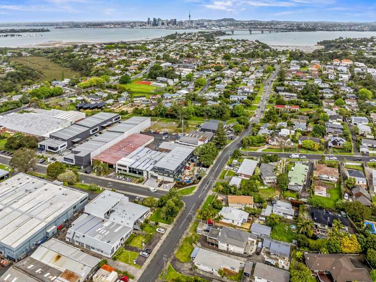 35 Woodside Avenue Northcote_5