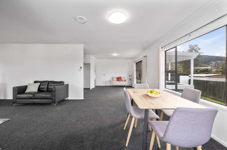 62 Blomfield Street Pukehangi_5