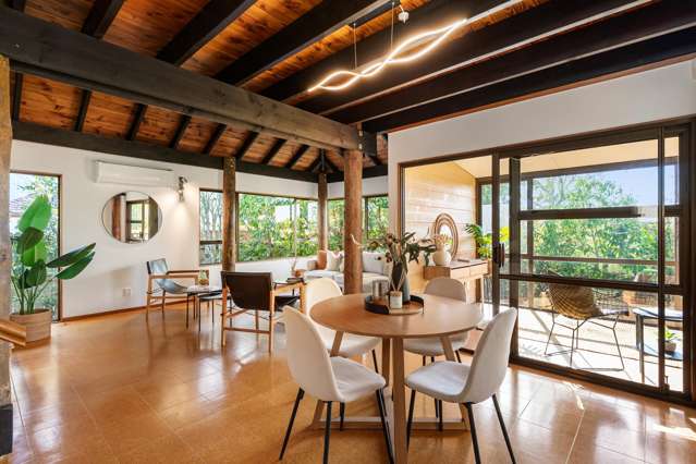 1/20 Grand Drive Remuera_2