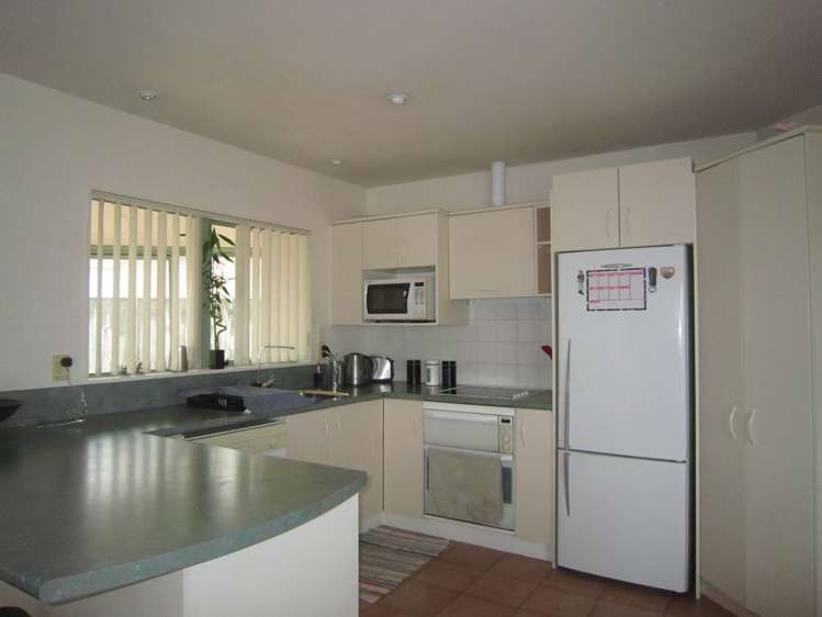 19 Jelicich Court Henderson_2