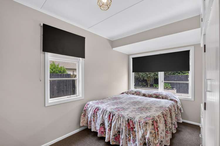 18 Keirunga Road Havelock North_9