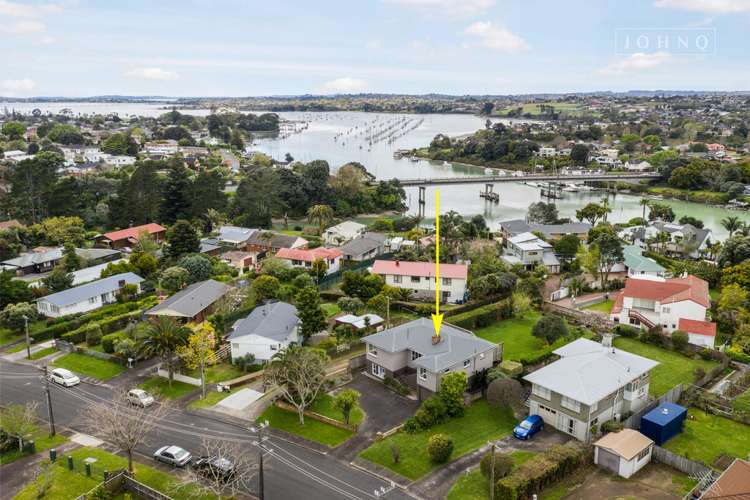 35 Watene Road Mount Wellington_18