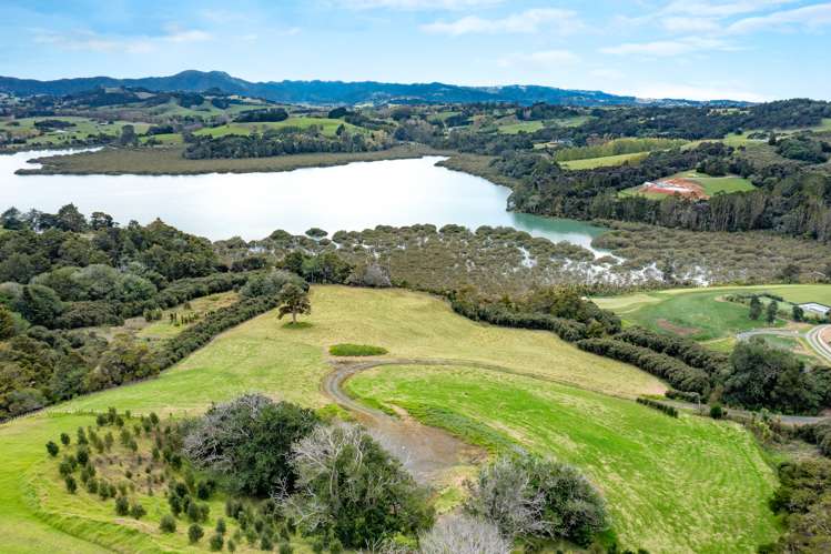 128 Bishop Lane Tawharanui Peninsula_4