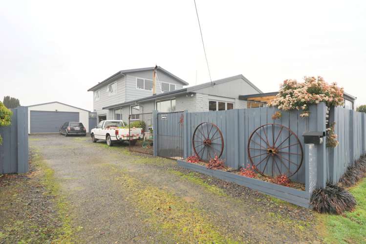 79 Avon Road Clifton_21