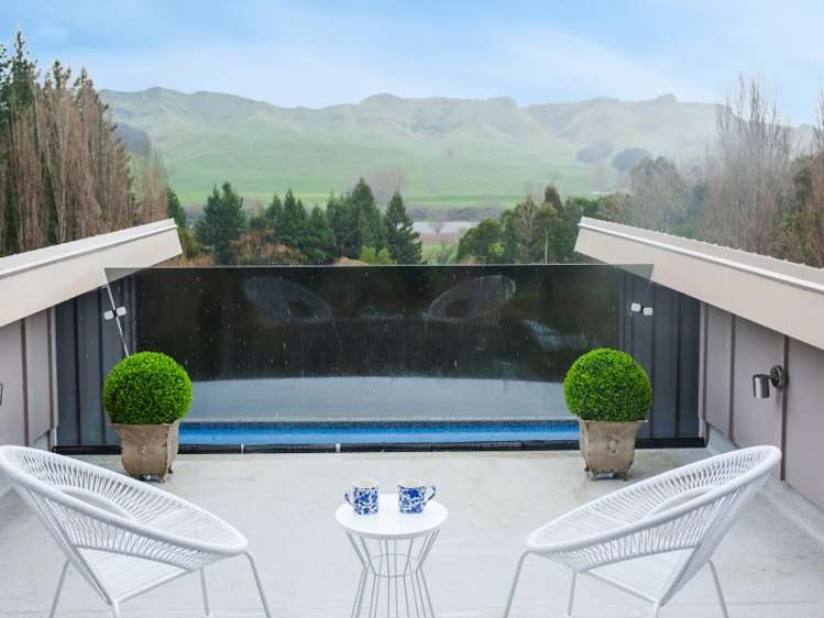 21 Raratu Road Central Hawkes Bay Coastal_10