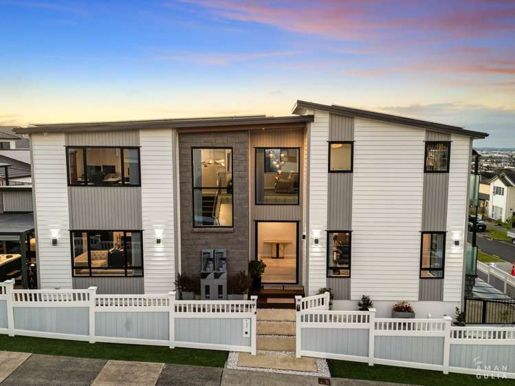 1 Piki Street Flat Bush_43