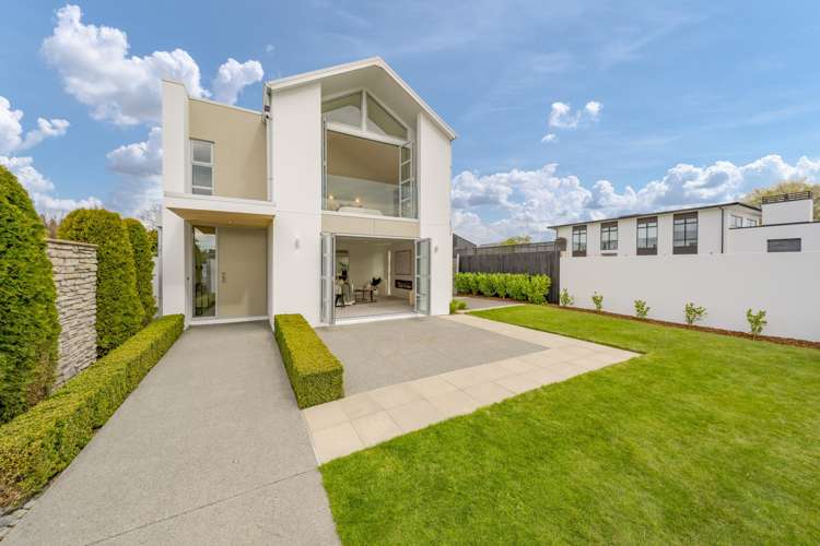 72 Wai-iti Terrace Fendalton_20