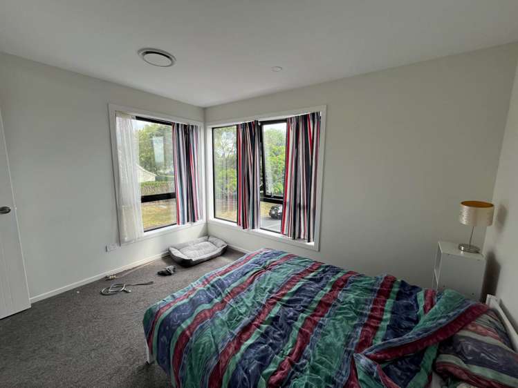 1/245 Campbell Road Greenlane_9