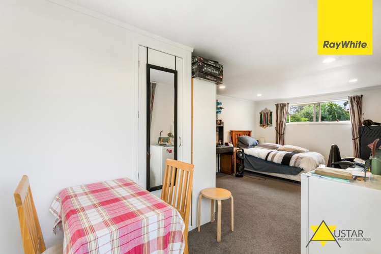 115 Vodanovich Road Te Atatu South_7