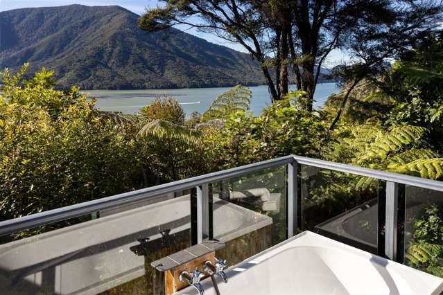 700 Moetapu Bay Road, Pelorus Sound Moetapu Bay_3