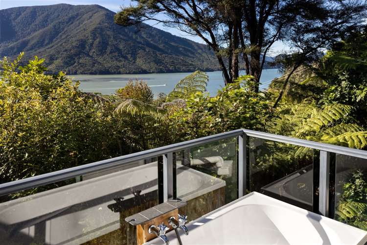 700 Moetapu Bay Road, Pelorus Sound Moetapu Bay_14