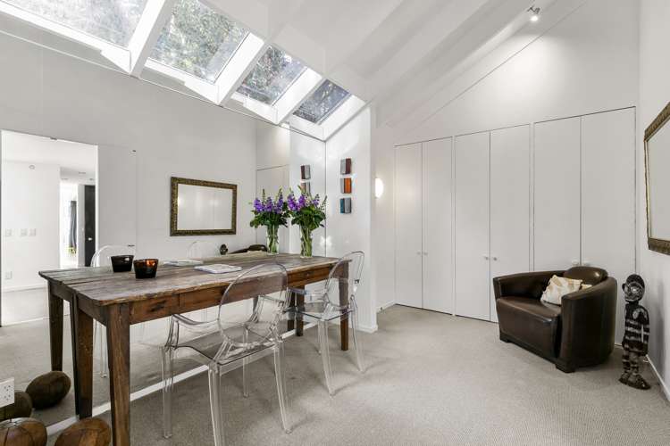 11e Burrows Avenue Parnell_11