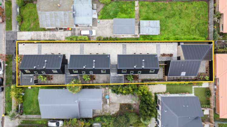 31A Allard Street St Albans_21