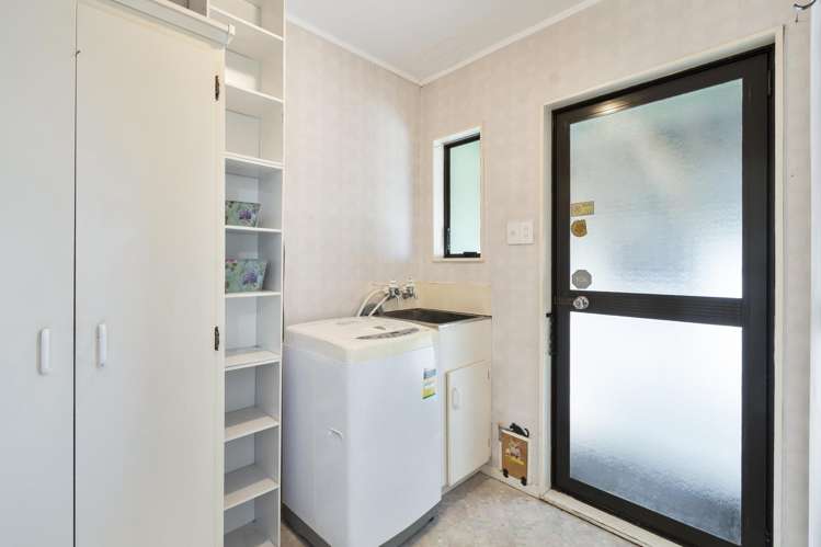 409 Wellington Road Marton_14