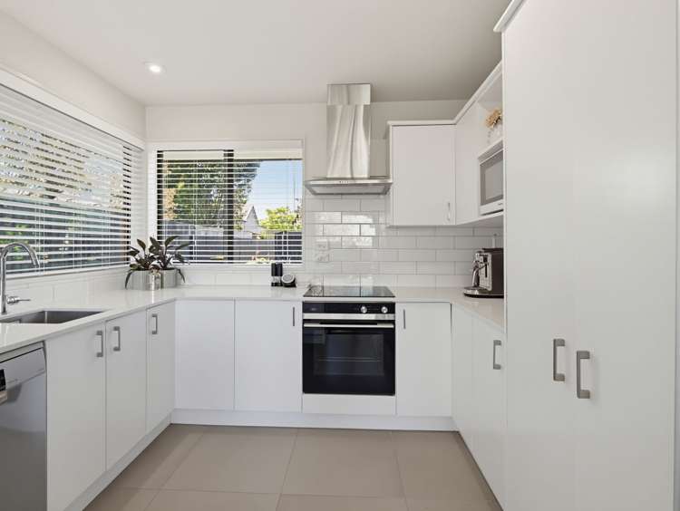 132 Aylesford Street Mairehau_3