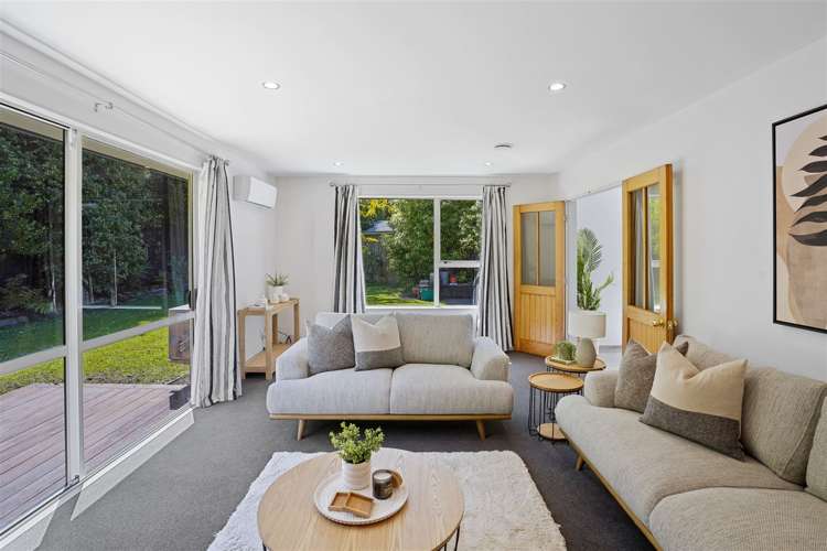 11 Bishopsworth Street Hillsborough_6