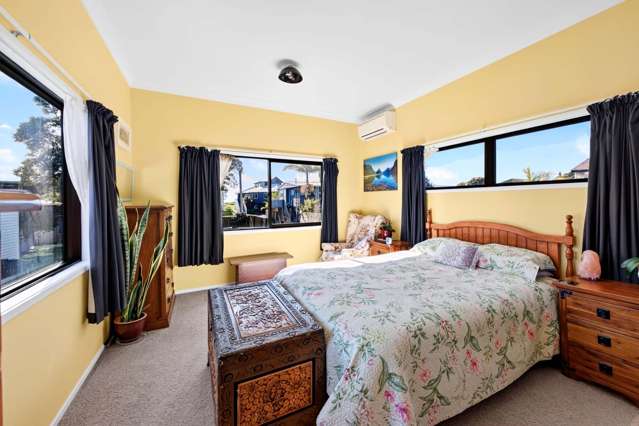 285 Pohutukawa Avenue Ohope_3