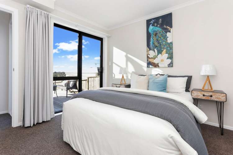 65d College Road Saint Johns_15