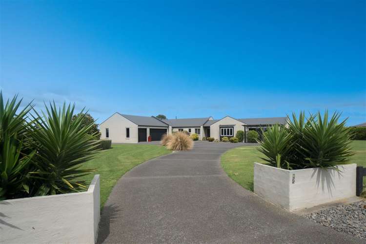 7 Kingsford-Smith Drive Hawera_0
