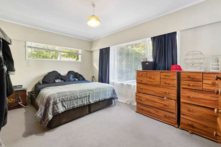 16 Bacot Place Howick_10