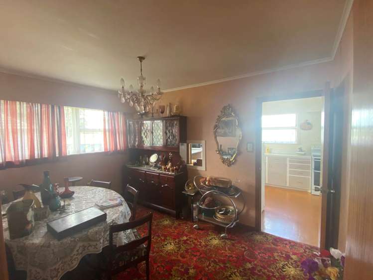 148 Gossamer Drive Pakuranga Heights_7