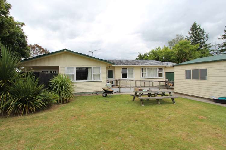 14 Tasman Drive Tokoroa_2