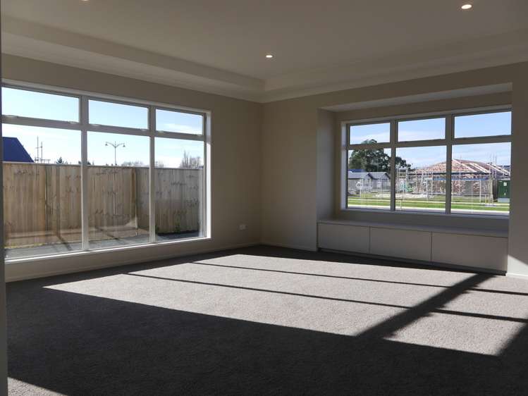 73 Bayliss Drive Kaiapoi_3