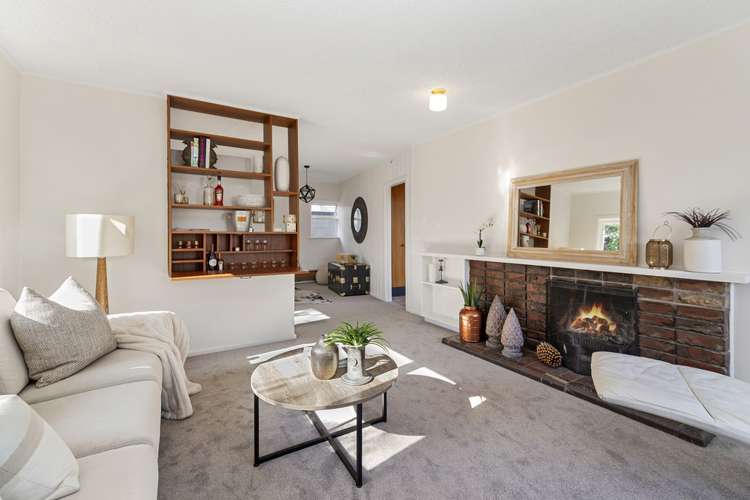 81a Edmund Street Saint Heliers_2