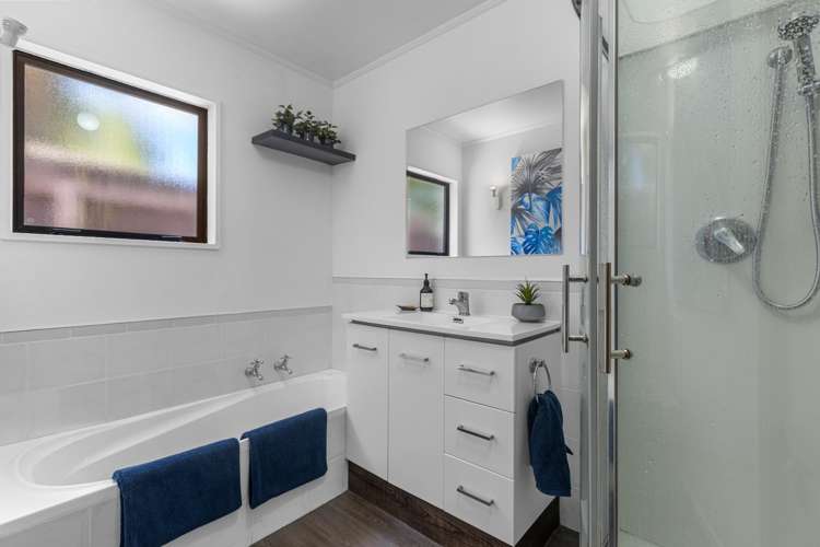 13A Black Road Paengaroa_10