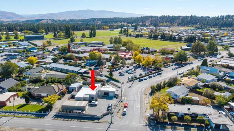 51 Royal Terrace Alexandra_27