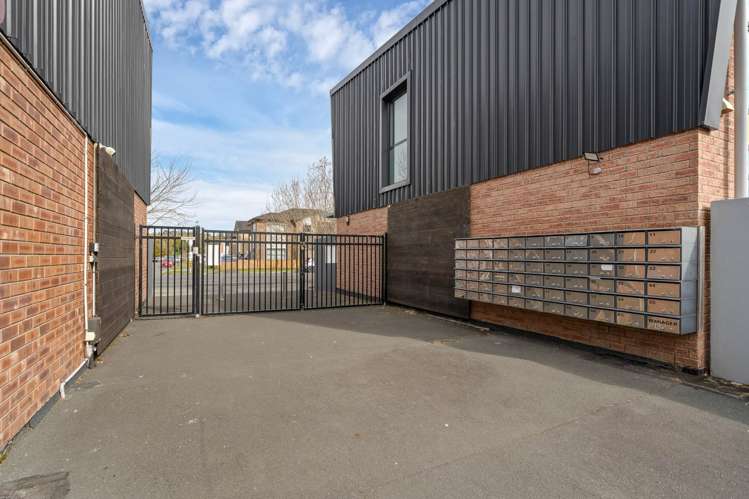 29/182 Flat Bush School Road_2